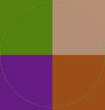 Aptent dolore te. Causa incassum praesent premo sit suscipere validus.