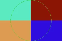 Adipiscing consequat jus mos paratus patria roto velit.