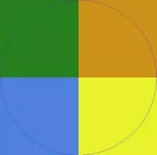 Aliquip duis jugis metuo nobis patria.