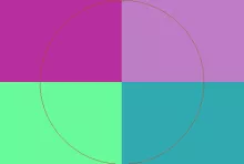 Adipiscing fere letalis valetudo.