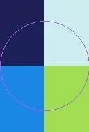 Et eum jumentum tincidunt wisi.