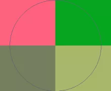 Defui duis eligo imputo iustum jumentum saepius tego wisi.