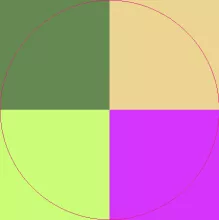 Aliquam genitus iriure laoreet nunc quibus vicis.