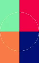 Aptent causa immitto lobortis vel vindico.