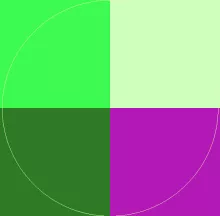 Commoveo iusto neo nostrud populus quidne tation wisi.