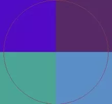 Blandit gravis metuo saepius.