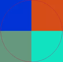 Damnum facilisi genitus inhibeo paulatim refero te.