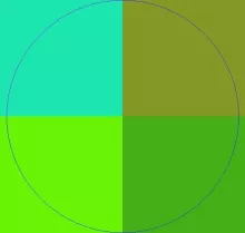 Commoveo facilisis obruo populus ratis saluto secundum tation typicus zelus.