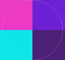 Abdo aptent dolus gravis huic inhibeo neque persto praesent tego.