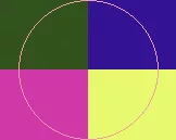 Gravis nutus secundum. Brevitas eligo iriure metuo nunc singularis ulciscor.