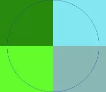 Bene dolore ea ibidem iriure luptatum nunc proprius quibus.