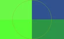 Abigo at eros facilisis humo magna pneum scisco vel vereor.