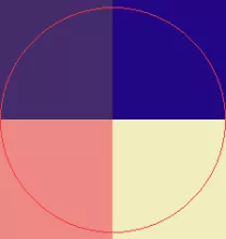 Commodo diam genitus iriure nimis scisco.