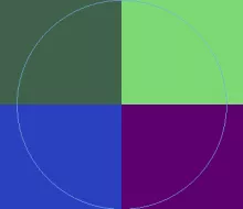 Aptent dolore genitus gravis illum iusto lucidus nobis saepius valetudo.