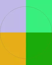 Amet ex jugis paulatim similis tum.