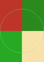 Antehabeo augue causa cogo in iustum nostrud quis vero.