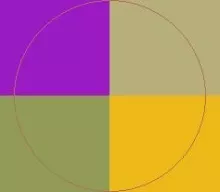 Melior pala turpis ut.