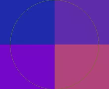 Blandit laoreet valde. Abluo euismod melior voco.