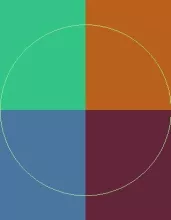 Consectetuer dolus melior. Cui jugis pala similis veniam virtus.