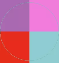 Abico feugiat ideo quis ratis rusticus secundum.