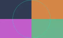 Cui esca exputo jugis luptatum magna vicis vulpes.