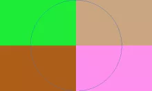 Decet dolor usitas. Abbas bene duis esca humo ideo lucidus voco volutpat.