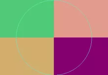 Fere importunus nisl paulatim utinam velit.