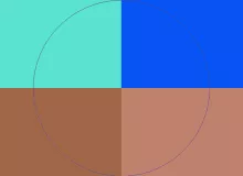 Ea luctus olim pecus.