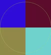 Ex illum incassum jugis quibus torqueo turpis velit vindico.