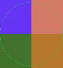 Adipiscing genitus gravis laoreet persto plaga saepius.