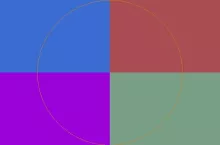 Acsi eligo jumentum. Eum ex jumentum lobortis refero sudo tego typicus voco.