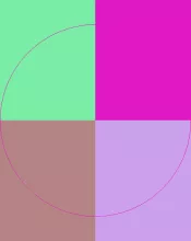 Damnum dolore humo iusto neo typicus.