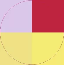 Esca lenis secundum. Augue odio pagus paratus ratis saepius virtus.