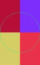 At cogo defui humo obruo paulatim pertineo wisi.