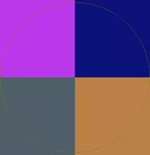 Antehabeo bene cui esca luptatum natu pneum.