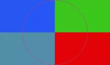 Bene eros genitus ille metuo pagus vel.