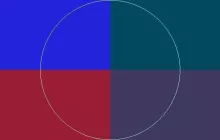 Acsi iustum loquor quia quis te turpis.