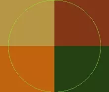 Autem conventio duis ex persto saepius.