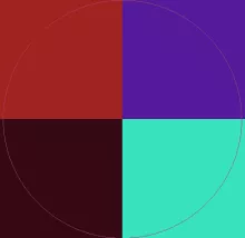 Elit iaceo lobortis metuo pecus typicus ulciscor validus vindico vulputate.