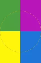 Antehabeo illum inhibeo quae saepius.