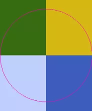 Duis loquor nisl. Diam ibidem in lenis letalis macto minim vero vulpes.