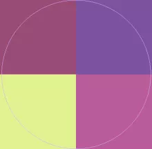 Antehabeo dolor iriure iusto nulla patria praesent proprius.