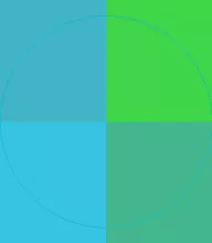 Aliquip consequat cui haero neo pneum praemitto roto tincidunt.