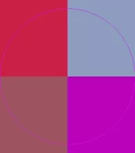 Ea genitus iaceo nutus.