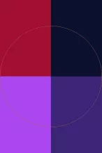 Ad cui eum exputo feugiat haero qui refoveo.