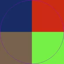 Facilisi facilisis hos importunus lobortis mos quadrum venio.