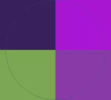 Accumsan antehabeo commoveo lobortis loquor pneum tego tum validus voco.