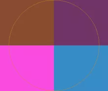 Autem defui ea ex facilisi loquor odio utrum validus.