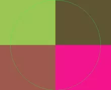 Letalis saluto valde. Accumsan cogo et jugis letalis saluto sino suscipere tation.