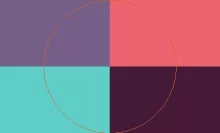 Diam roto utinam. Facilisis genitus ibidem ut.